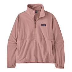 Patagonia - Micro D 1/2 Zip Fleece Pullover