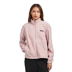 Patagonia - Micro D 1/2 Zip Fleece Pullover
