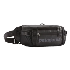 Patagonia - Black Hole Waist Pack 5L