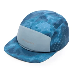 Patagonia - ULW Ridge Hat
