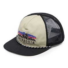 Patagonia - Airfarer Cap