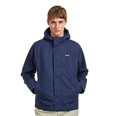 Patagonia - Dry Wax Cotton Jacket