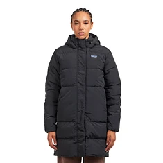 Patagonia - Sisar Down Parka