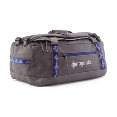 Patagonia - Black Hole Duffel 40L