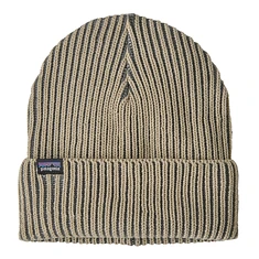 Patagonia - Fisherman's Rolled Beanie