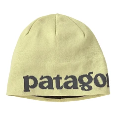 Patagonia - Beanie Hat