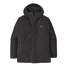 Patagonia - Windshadow Parka