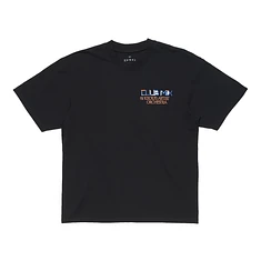 Edwin - Known Artist TS