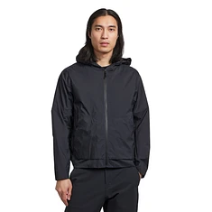 Veilance - Demlo Hoody