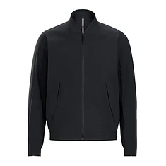 Veilance - Diode Bomber Jacket
