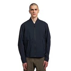 Veilance - Diode Bomber Jacket