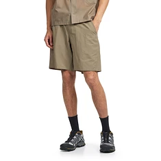 Veilance - Spere SL Short