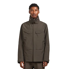 Veilance - Field Jacket
