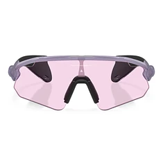 Oakley - Stunt Devil A