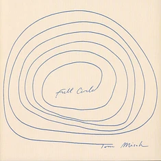 Tom Misch - Full Circle