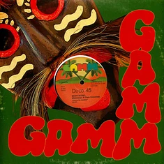 Melohman & Paco Colombas - Modo Ritmo