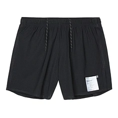 Satisfy - Space-O 5 Shorts