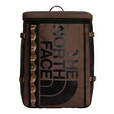 The North Face - Base Camp Fuse Box Backpack