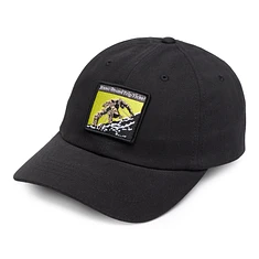The North Face - Norm Hat