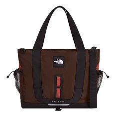 The North Face - Hot Shot Tote
