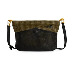 The North Face - Clyffe Shoulder Bag