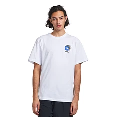The North Face - Gear Up Get Out RLX Shirt