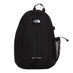 The North Face - Hot Shot Sling