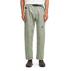 Gramicci - Gadget Pants