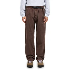 Gramicci - Gramicci Pants
