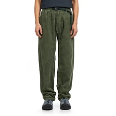 Gramicci - Corduroy Gramicci Pants