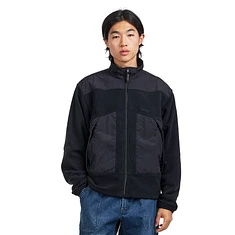 Gramicci - Thermal Fleece Jacket