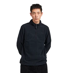 Gramicci - Thermal Fleece Pullover