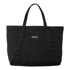 Gramicci - Climbing Tote