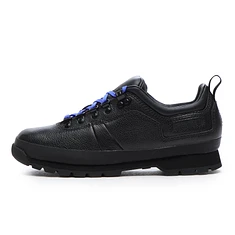 Timberland - Euro Hiker Low Lace Sneaker