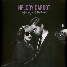 Melody Gardot - Bye Bye Blackbird Record Store Day 2026 Edition