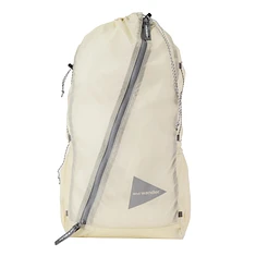 and wander - Sil Daypack