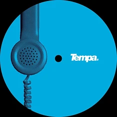 Skream - Midnight Request Line / I