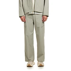 Hiking Patrol - Edge LT Softshell Technical Trouser