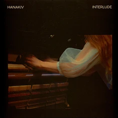 Hanakiv - Interlude
