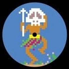 Mary Gehnyei - Afterhouse 03