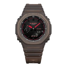 G-Shock - GA-2100K-2AER