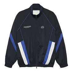 New Amsterdam Surf Association - Track Jacket