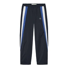 New Amsterdam Surf Association - Track Pants