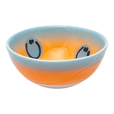 FRIZBEE CERAMICS - Bbol S