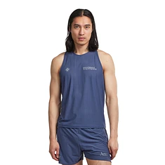 Ante - Elite Singlet