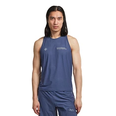 Ante - Elite Singlet