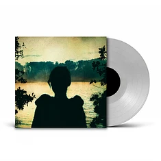Porcupine Tree - Deadwing Clear Vinyl Edition