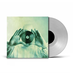 Porcupine Tree - Stupid Dream Clear Vinyl Edition