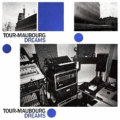 Tour Maubourg - Dreams