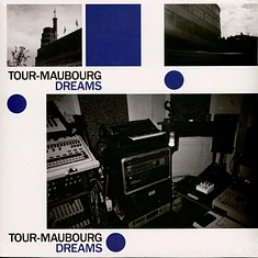 Tour Maubourg - Dreams